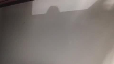 Snapshot of hightogetby chatting on 03-11-25, 05:49 CRIP Lee online show from 03-11-25, 05:49