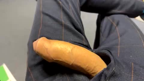 higradez online show from 10-10-25, 04:06