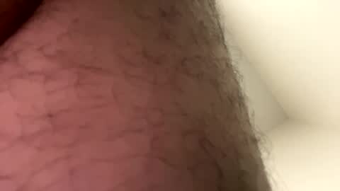 Snapshot of hihello300 chatting on 10-04-25, 11:03 hihello300 online show from 10-04-25, 11:03