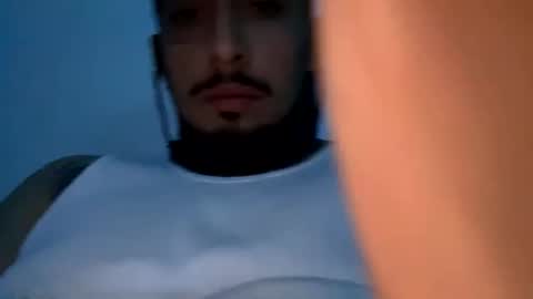 Snapshot of hihello300 chatting on 10-13-25, 07:30 hihello300 online show from 10-13-25, 07:30