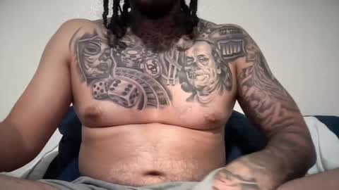 Snapshot of hihello300 chatting on 11-06-25, 07:20 hihello300 online show from 11-06-25, 07:20