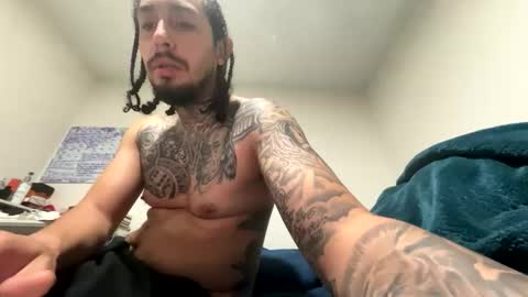 hihello3000 online show from 11-15-25, 08:05