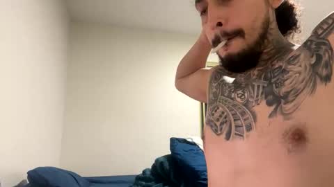 hihello3000 online show from 11-19-25, 02:33