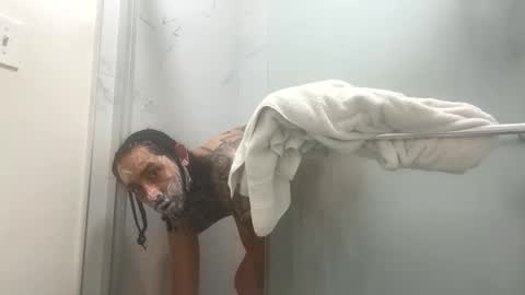 hihello4000 online show from 11-02-25, 03:36