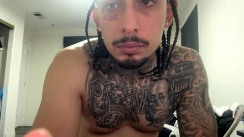 hihello7777 online show from 10-10-25, 02:43