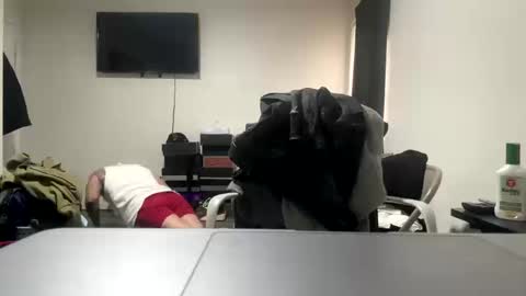 hihello7777 online show from 10-14-25, 06:52