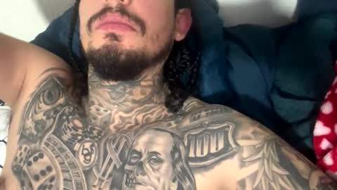 hihello7777 online show from 11-14-25, 09:08