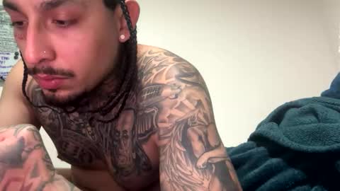 hihello7777 online show from 11-21-25, 04:22