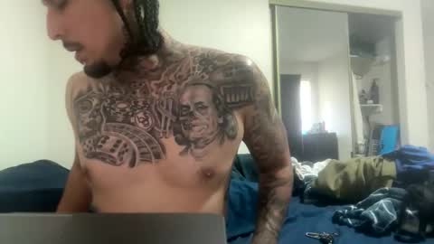 hihello7777 online show from 11-24-25, 07:35