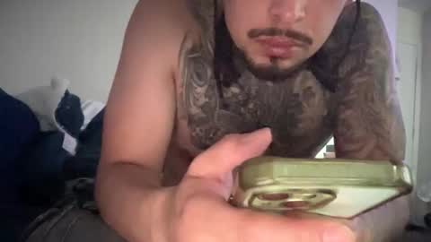 hihello7777 online show from 01-06-26, 08:12