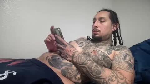 hihello7777 online show from 02-01-26, 03:38