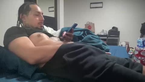 hihello7777 online show from 02-25-26, 07:51