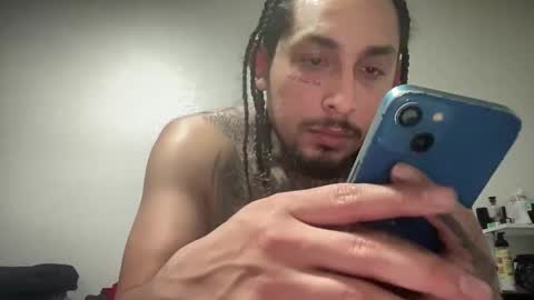 hihello7777 online show from 03-02-26, 07:09