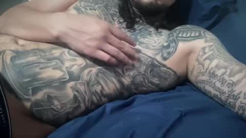 hihello7777 online show from 03-13-26, 07:37