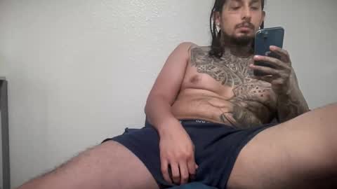 hihello7777 online show from 03-13-26, 10:27