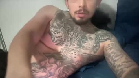 hihello7777 online show from 03-15-26, 07:14