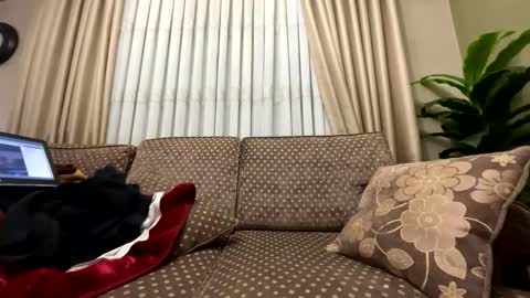 hihi9697 online show from 04-26-26, 11:35