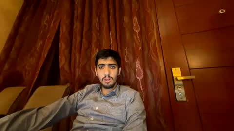 hihi9697 online show from 05-14-26, 09:16