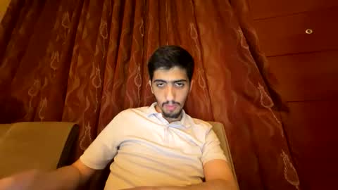 hihi9697 online show from 05-17-26, 01:29