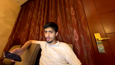 hihi9697 online show from 05-18-26, 11:49