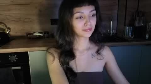 HIHIKA online show from 06-20-26, 06:11