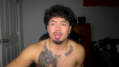 hii682902 online show from 10-20-25, 04:46