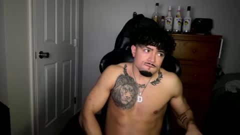 hii682902 online show from 03-18-26, 04:37