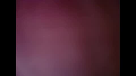 hii_daddy online show from 01-06-25, 04:15