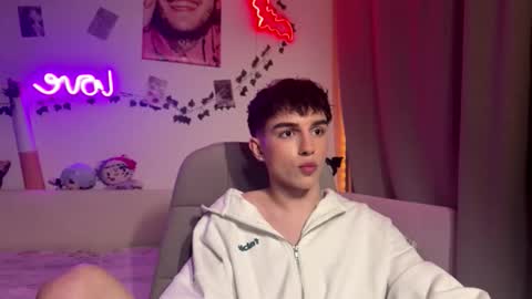 twinkvadusha online show from 02-24-26, 05:55