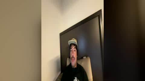hiifiiive online show from 06-14-26, 04:25