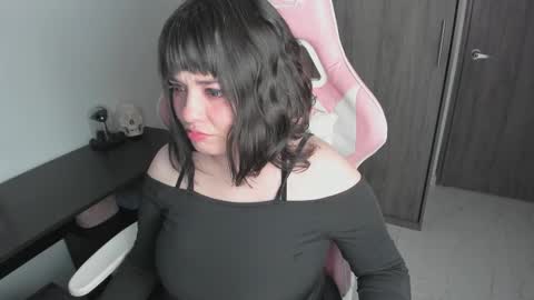 hikaru_arimura online show from 02-03-26, 02:53