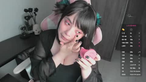 Snapshot of hikaru_arimura chatting on 05-15-26, 03:02 hikaru_arimura online show from 05-15-26, 03:02
