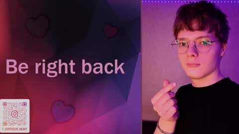 Snapshot of hikaru_heart chatting on 03-08-25, 05:43 Hikaru online show from 03-08-25, 05:43