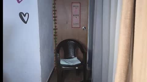 Snapshot of hikary_hall chatting on 11-26-25, 02:56 Tatiana online show from 11-26-25, 02:56