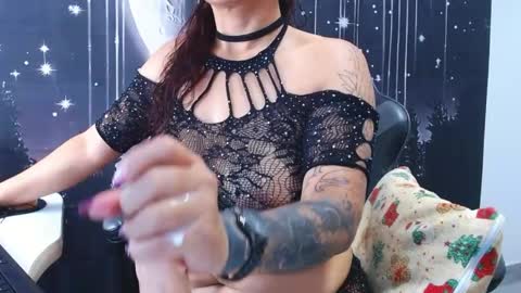 hikaryfire online show from 04-28-26, 02:00