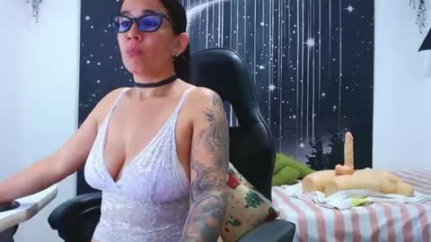 hikaryfire online show from 07-10-26, 12:08
