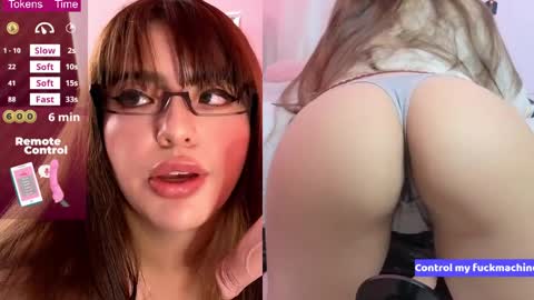 Call me hikiko or kiko online show from 04-08-26, 11:59