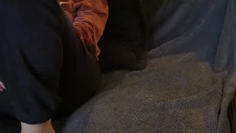 Snapshot of hikinks chatting on 12-07-24, 04:20 hikinxxx online show from 12-07-24, 04:20