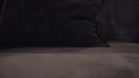 Snapshot of hikinks chatting on 11-30-25, 05:11 hikinxxx online show from 11-30-25, 05:11