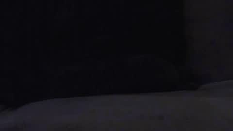 Snapshot of hikinks chatting on 12-21-25, 04:41 hikinxxx online show from 12-21-25, 04:41