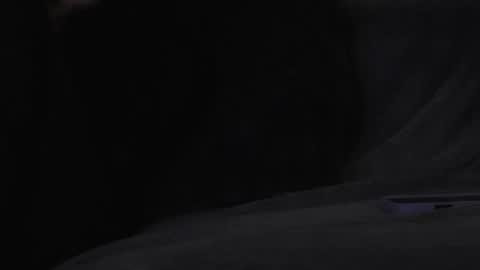 Snapshot of hikinks chatting on 01-10-26, 04:36 hikinxxx online show from 01-10-26, 04:36