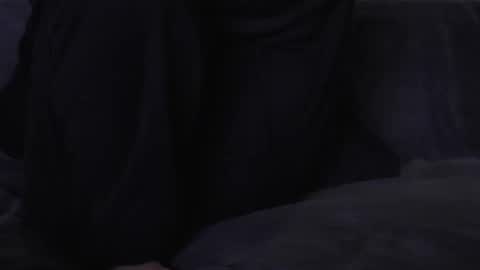 Snapshot of hikinks chatting on 01-11-26, 05:34 hikinxxx online show from 01-11-26, 05:34