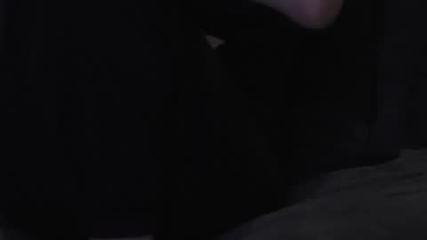 Snapshot of hikinks chatting on 01-17-26, 04:50 hikinxxx online show from 01-17-26, 04:50