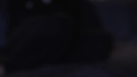 Snapshot of hikinks chatting on 01-18-26, 05:11 hikinxxx online show from 01-18-26, 05:11