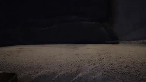 Snapshot of hikinks chatting on 02-08-26, 06:17 hikinxxx online show from 02-08-26, 06:17