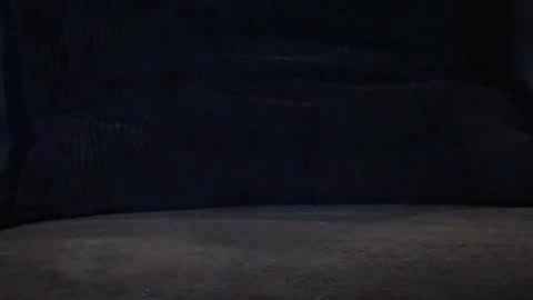 Snapshot of hikinks chatting on 02-14-26, 04:42 hikinxxx online show from 02-14-26, 04:42