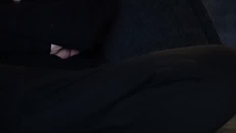 Snapshot of hikinks chatting on 02-21-26, 04:57 hikinxxx online show from 02-21-26, 04:57