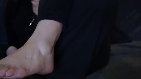 Snapshot of hikinks chatting on 02-28-26, 05:08 hikinxxx online show from 02-28-26, 05:08