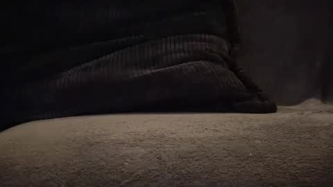 Snapshot of hikinks chatting on 03-01-26, 04:47 hikinxxx online show from 03-01-26, 04:47