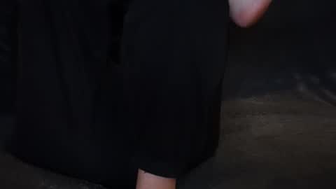 Snapshot of hikinks chatting on 04-03-26, 04:21 hikinxxx online show from 04-03-26, 04:21